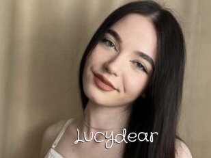 Lucydear