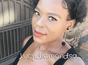 Lucydiamondsa