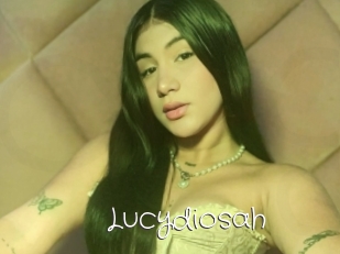 Lucydiosah