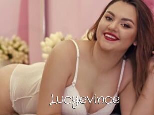 Lucyevince