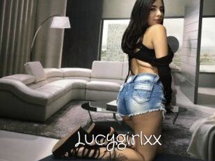 Lucygirlxx