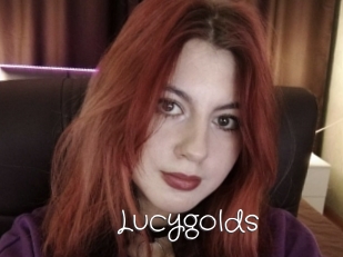 Lucygolds