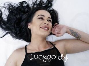 Lucygoldy