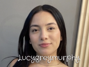 Lucygreymurphy