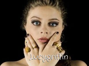 Lucygriffin