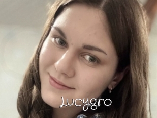 Lucygro