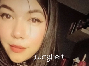 Lucyheit