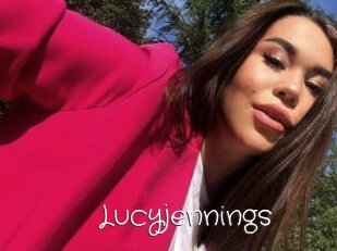 Lucyjennings
