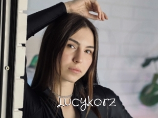 Lucykorz