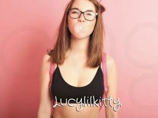 Lucylilkitty