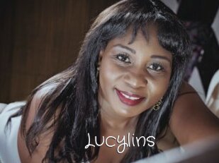 Lucylins