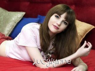 Lucylynne