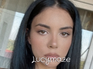 Lucymaze