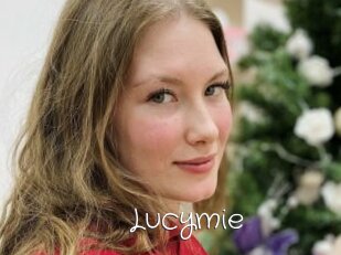 Lucymie