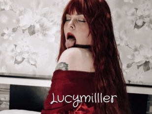 Lucymilller