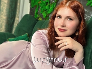 Lucymuir
