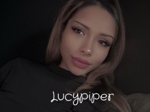 Lucypiper
