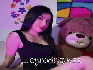 Lucyrodriguezz