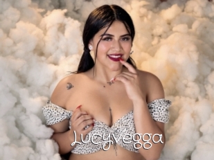 Lucyvegga