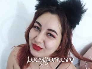 Lucyyamore