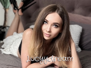 Lucyydream