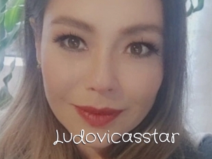 Ludovicasstar