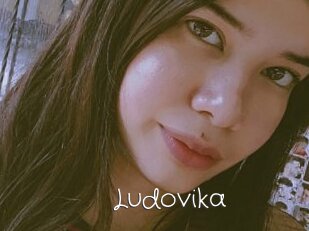 Ludovika