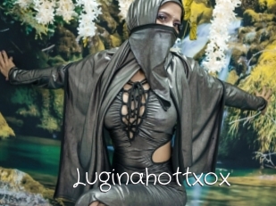 Luginahottxox