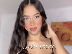 Luisa_moon