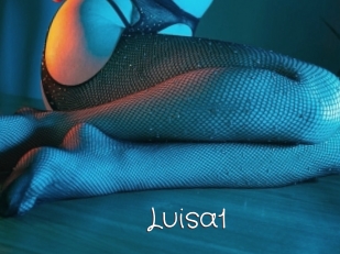 Luisa1
