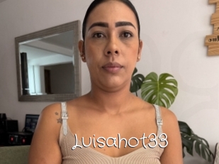 Luisahot33