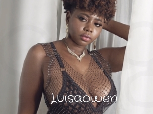 Luisaowen