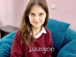 Luizajon