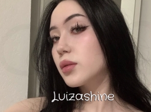 Luizashine