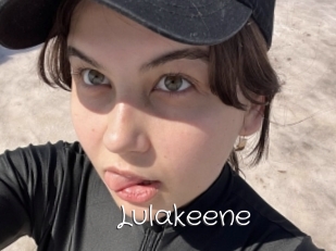 Lulakeene