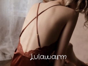 Lulawarm