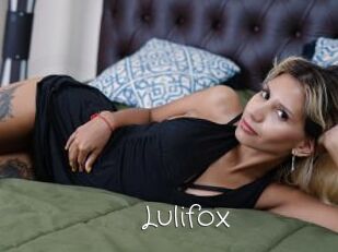 Lulifox