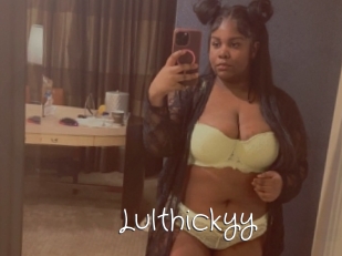 Lulthickyy