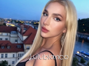 Lulublanco