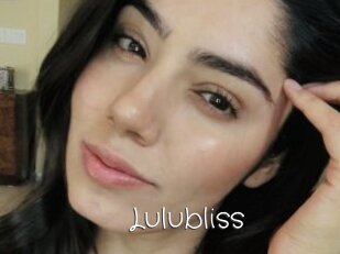 Lulubliss