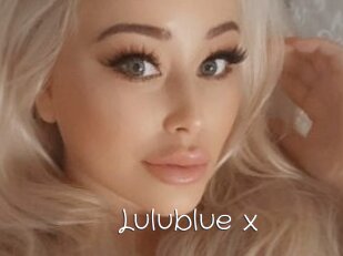 Lulublue_x