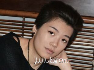Lulubran