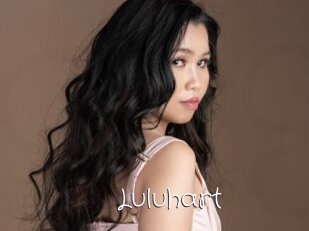 Luluhart