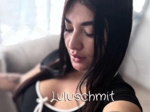 Luluschmit