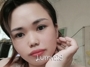 Lumi123
