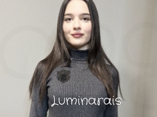 Luminarais