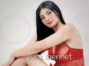 Luna_bennet