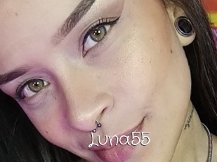 Luna55