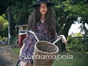 Lunaamapola