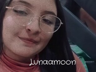 Lunaamoon